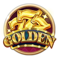 Golden 777